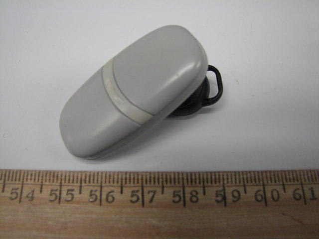 Product image for RKIC51-B306-XX