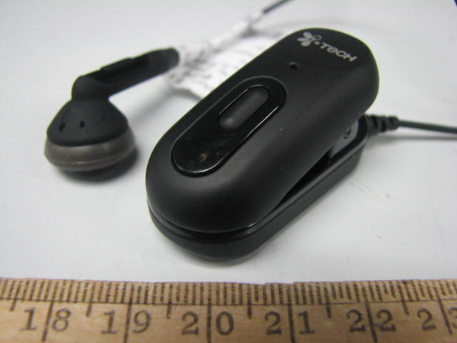 Product image for RKIC51-B606-XX