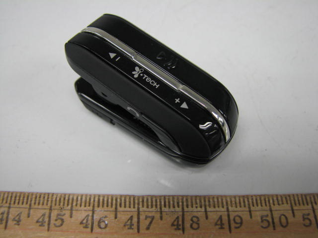 Product image for RKIC51-B806-XX