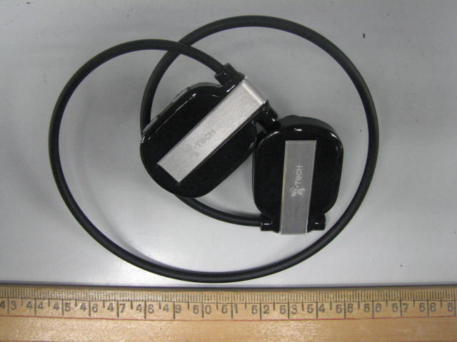 Product image for RKIC51-B807-XX