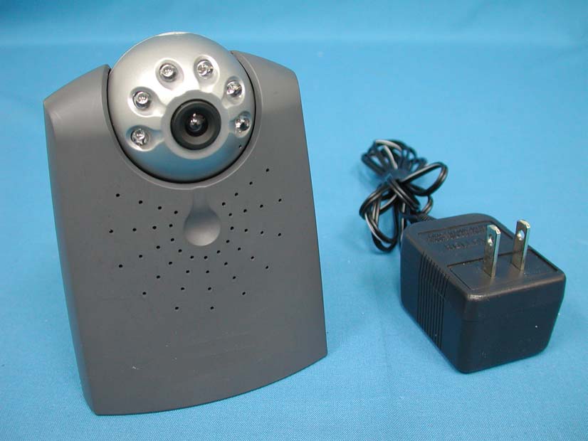 Product image for RKKEM-50T