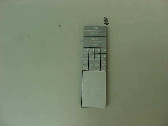 Product image for RKMML1098