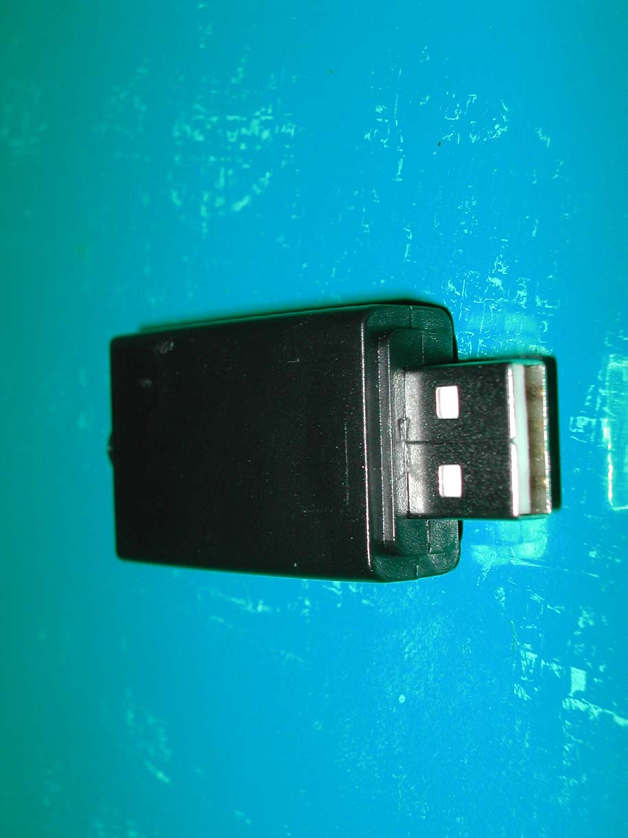 Product image for RKNDLU2S