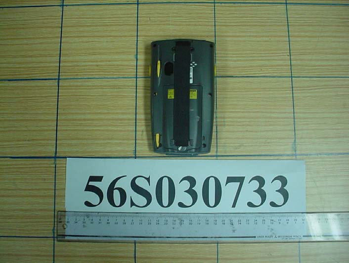 Product image for RKS-PPT8860