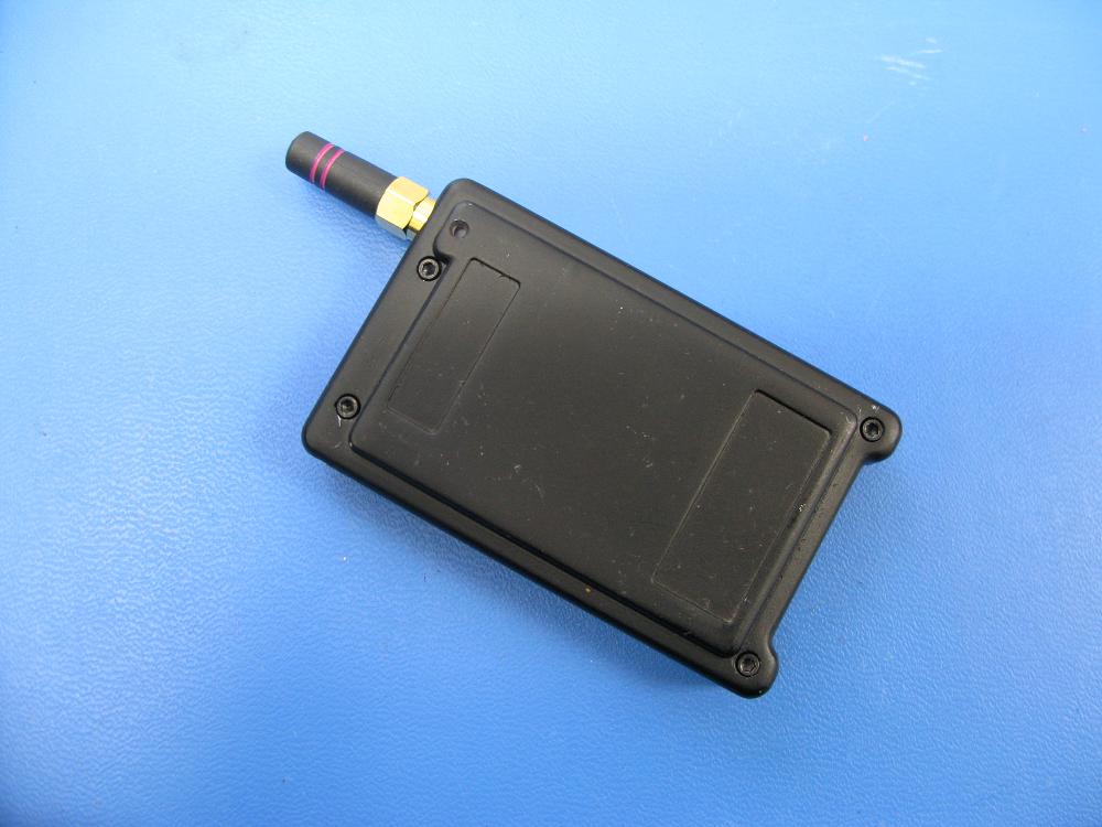 Product image for RKT-BTBCV01
