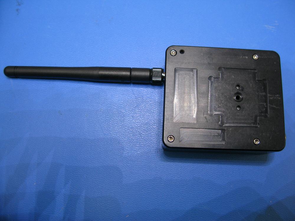 Product image for RKT-BTTKV01