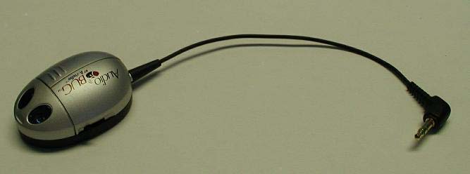 Product image for RKVAB250