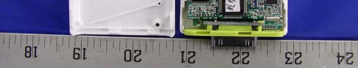 Product image for RKVAB450K