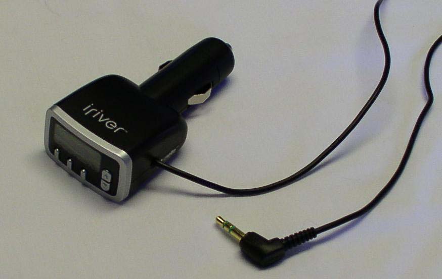 Product image for RKVATB350