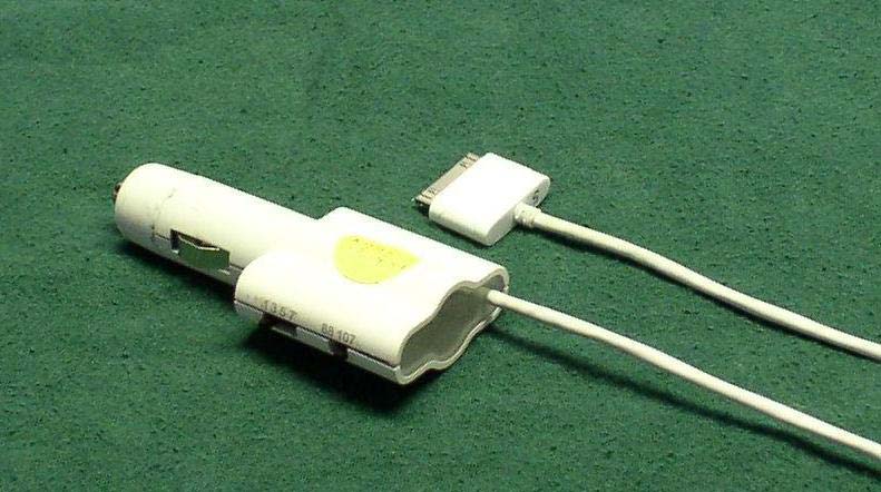 Product image for RKVATBPA12V150