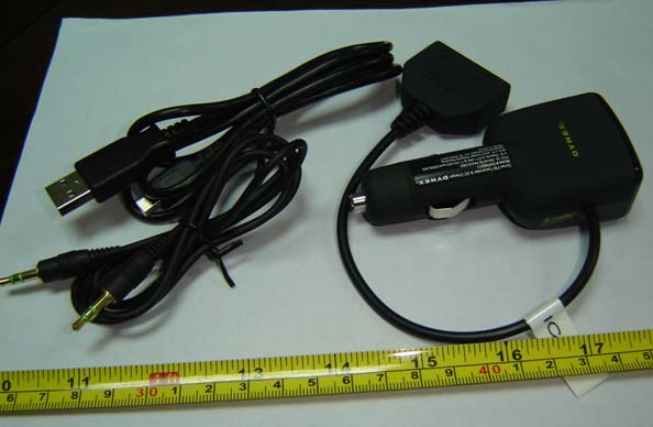 Product image for RKVATBPA5V350U