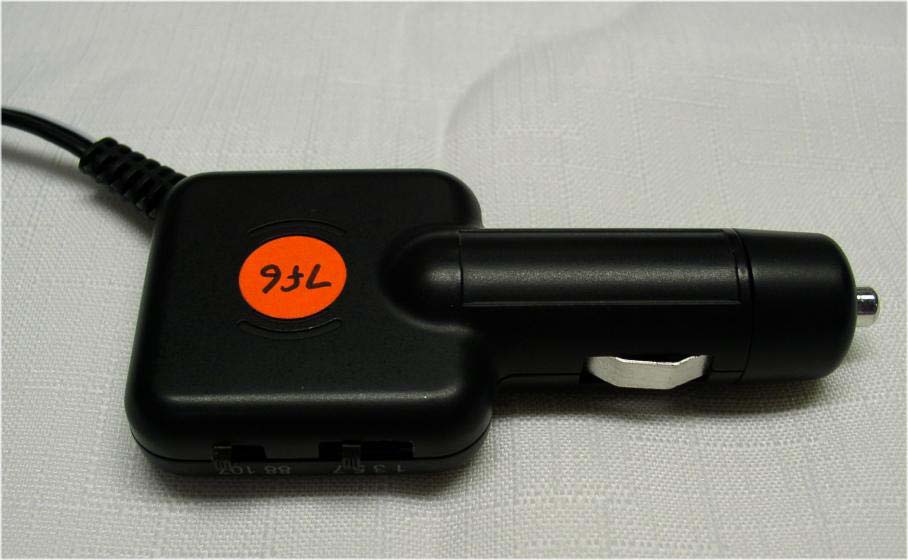 Product image for RKVATBPA6V100