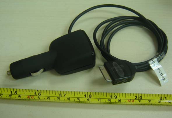 Product image for RKVATBPAC5V450