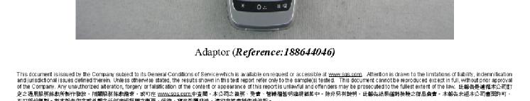 Product image for RKXCK3105