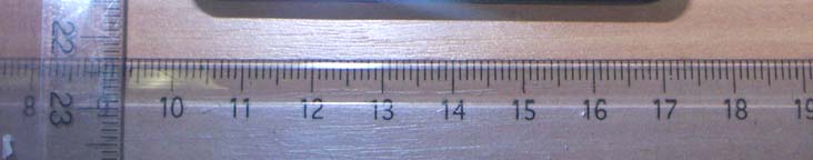 Product image for RKXCK3105