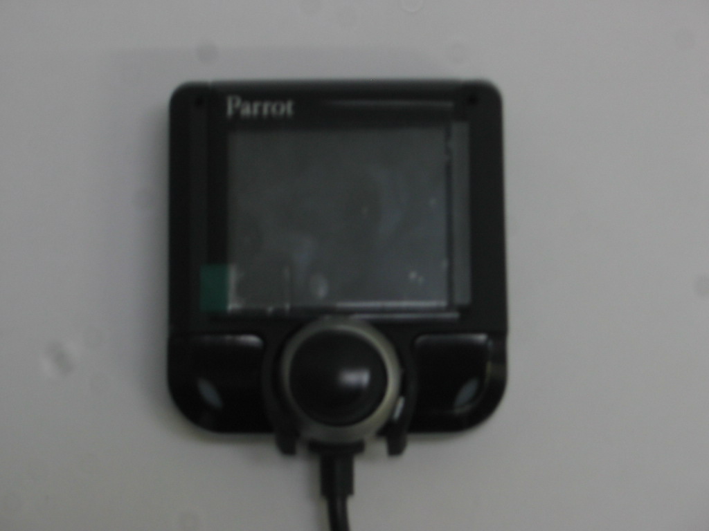 Product image for RKXCK3200