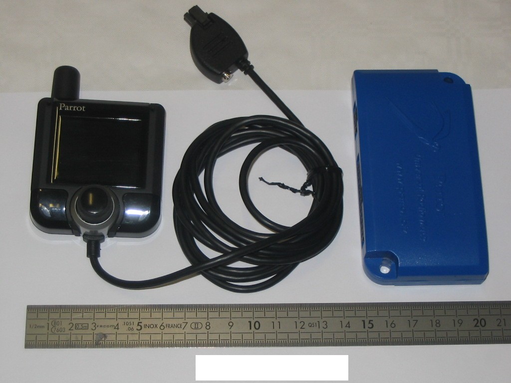 Product image for RKXCK3400