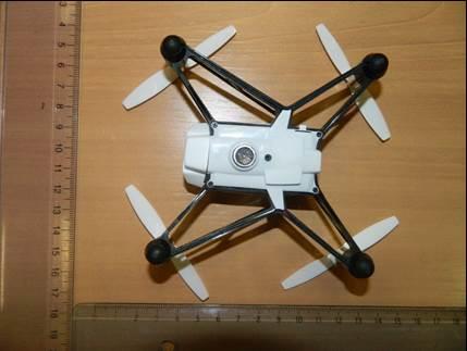 Product image for RKXDELOS1