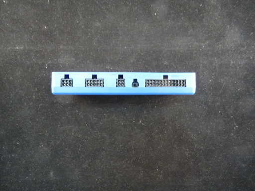 Product image for RKXEBOX4R2