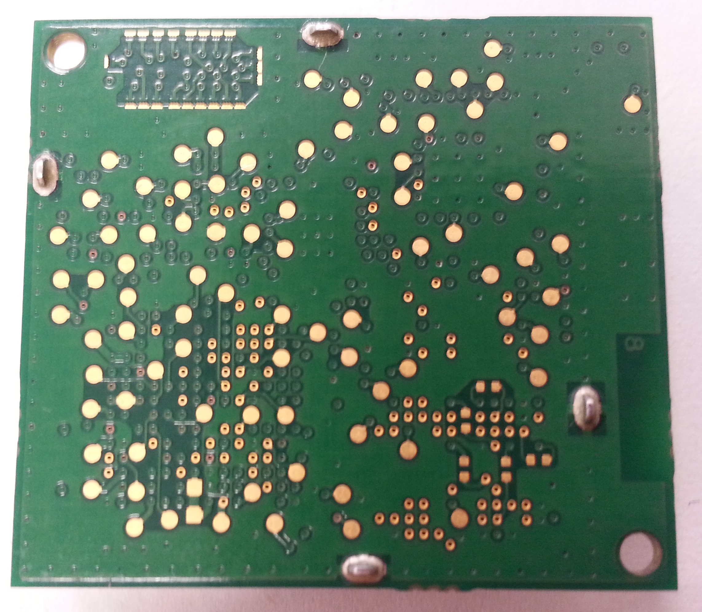 Product image for RKXFC6000TN