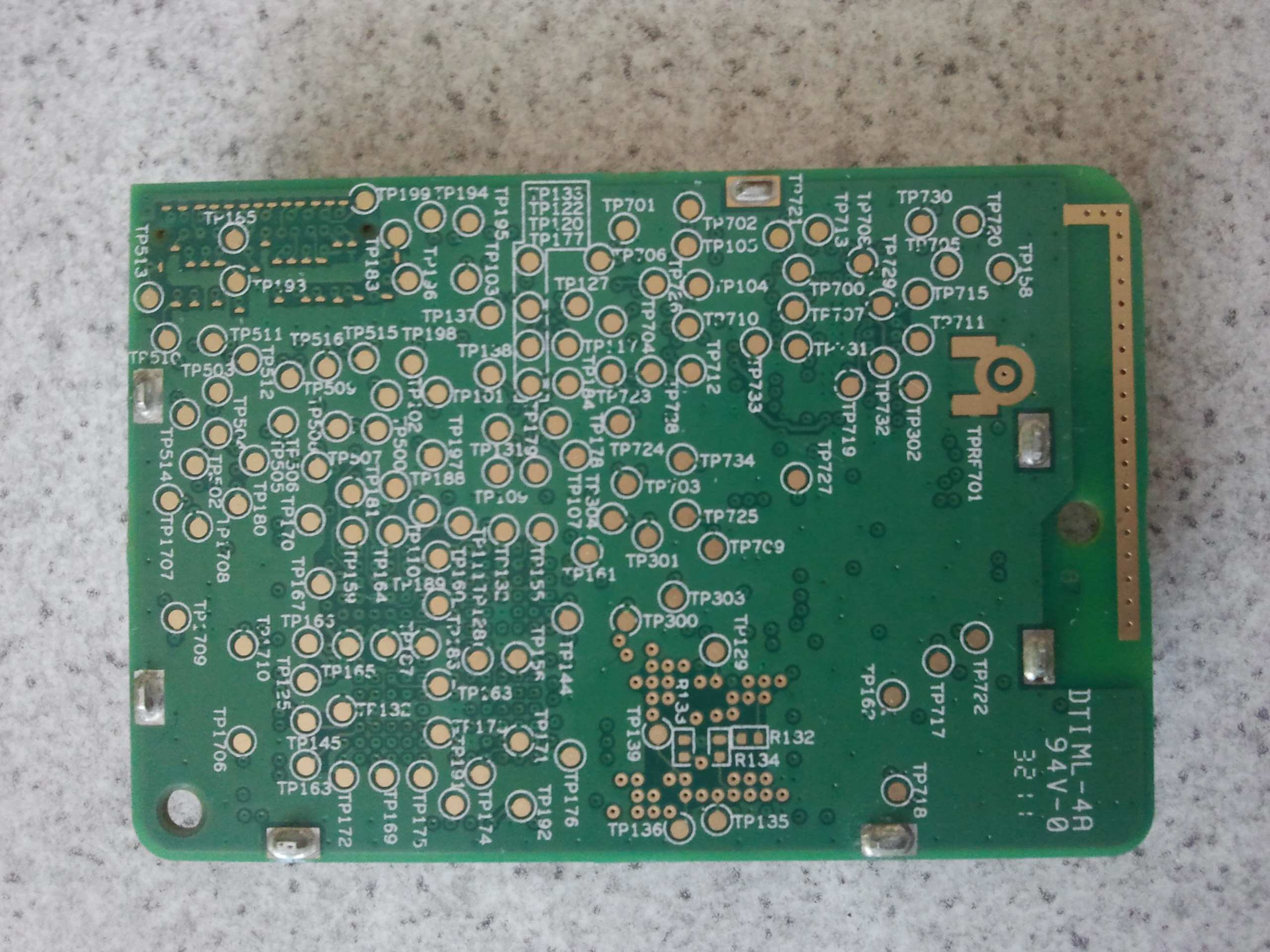 Product image for RKXFC6050W