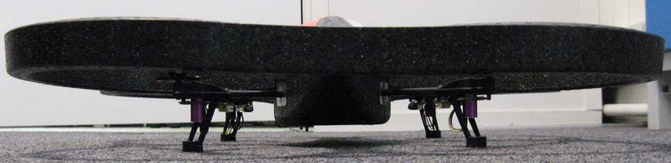 Product image for RKXMYKONOS