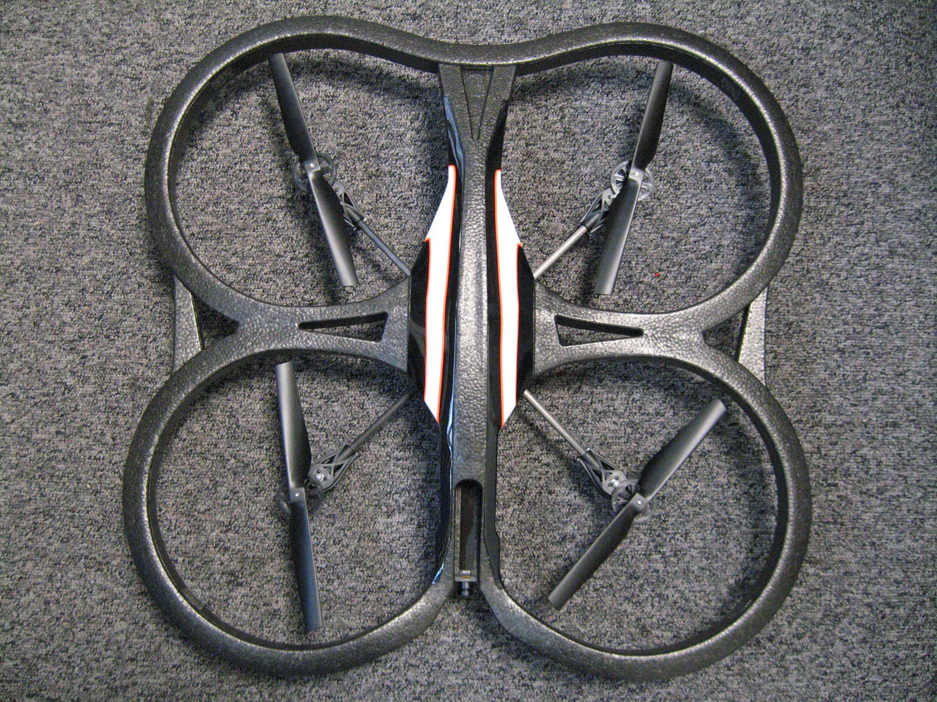 Product image for RKXMYKONOS2