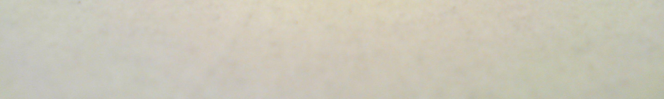 Product image for RKXMYNOS2R3