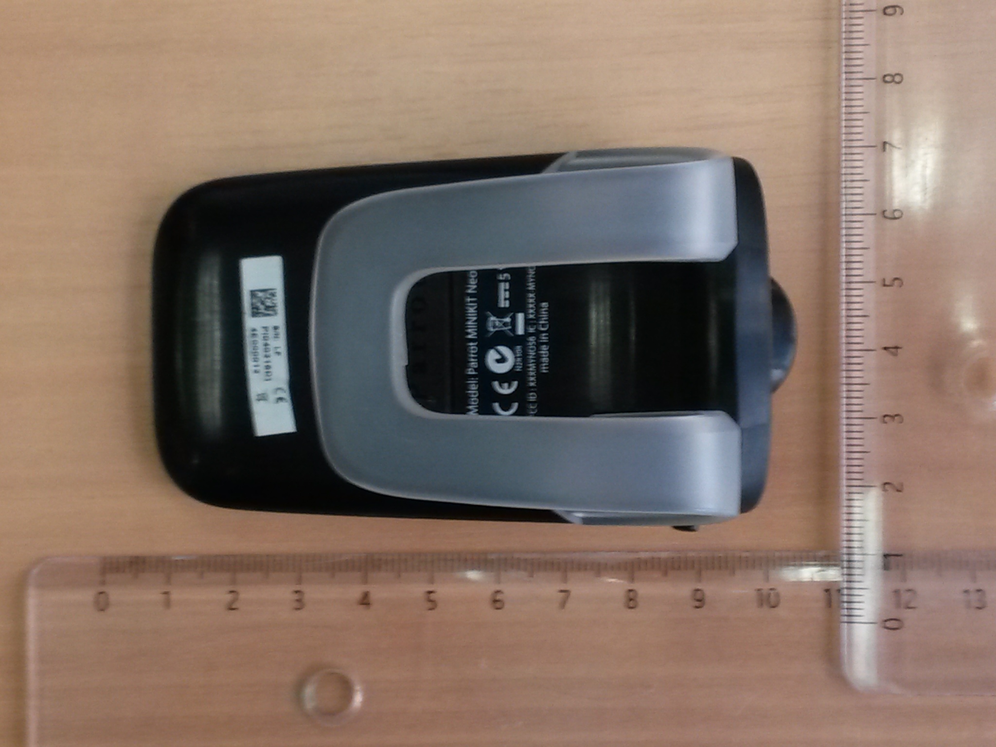 Product image for RKXMYNOS6