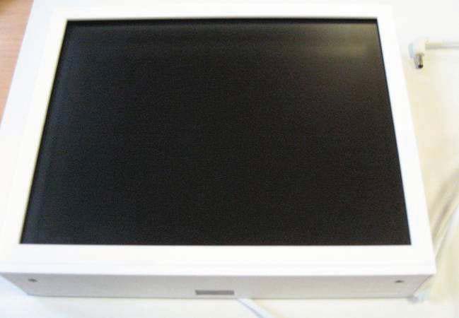 Product image for RKXOKIA