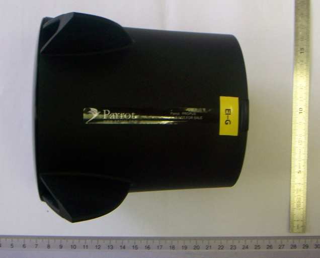 Product image for RKXPROPUS