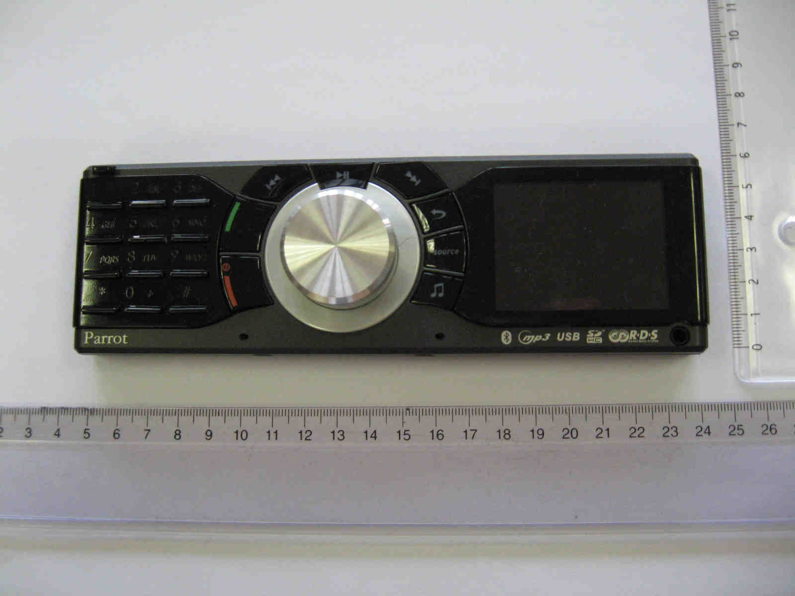 Product image for RKXRNB3