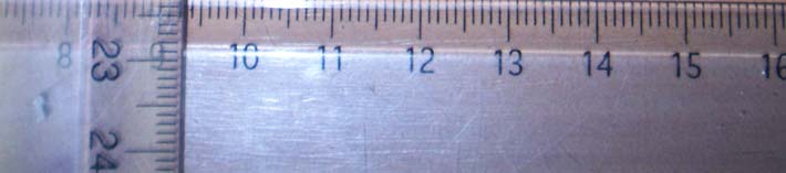 Product image for RKXSAMOS3