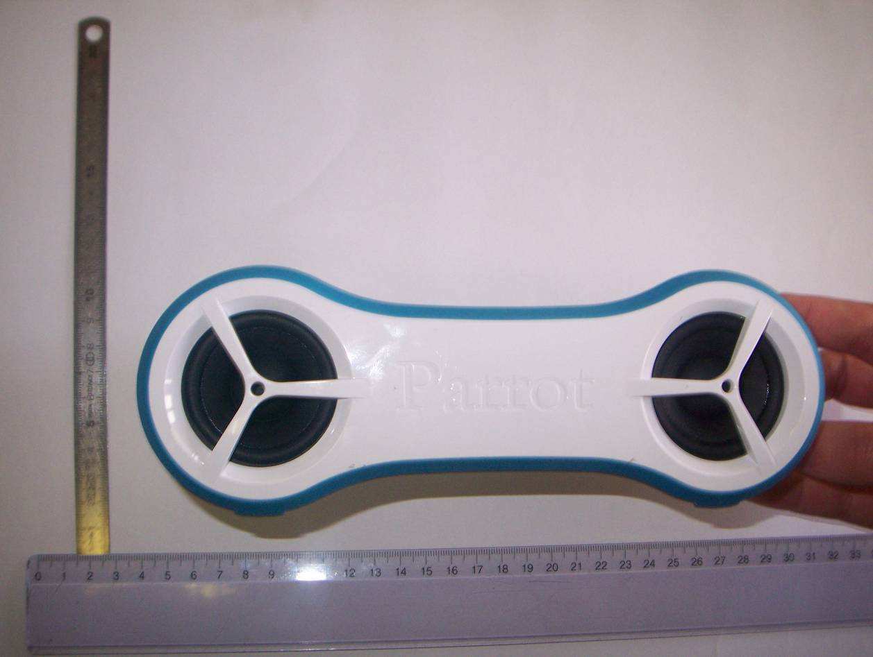 Product image for RKXSIRIUS