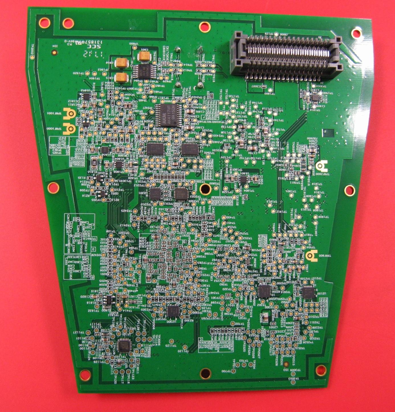 Product image for RKXSOLO