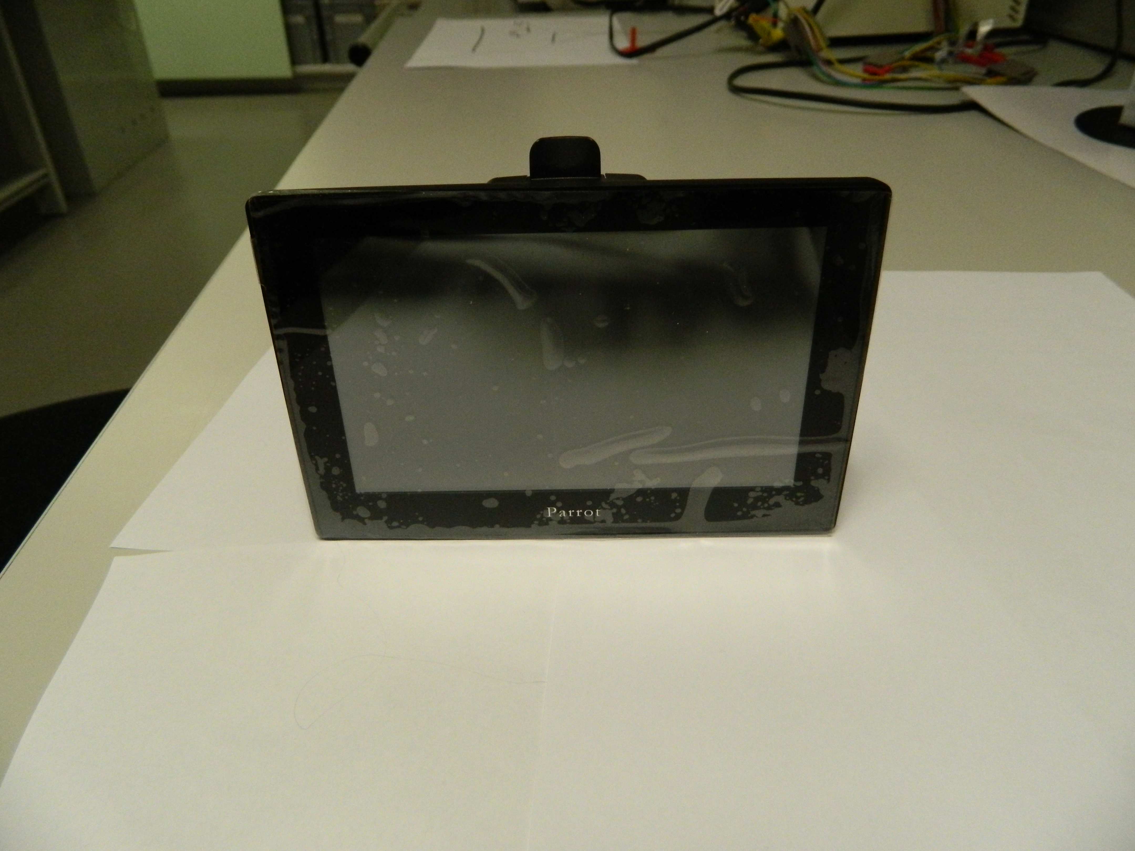 Product image for RKXXANTHI5