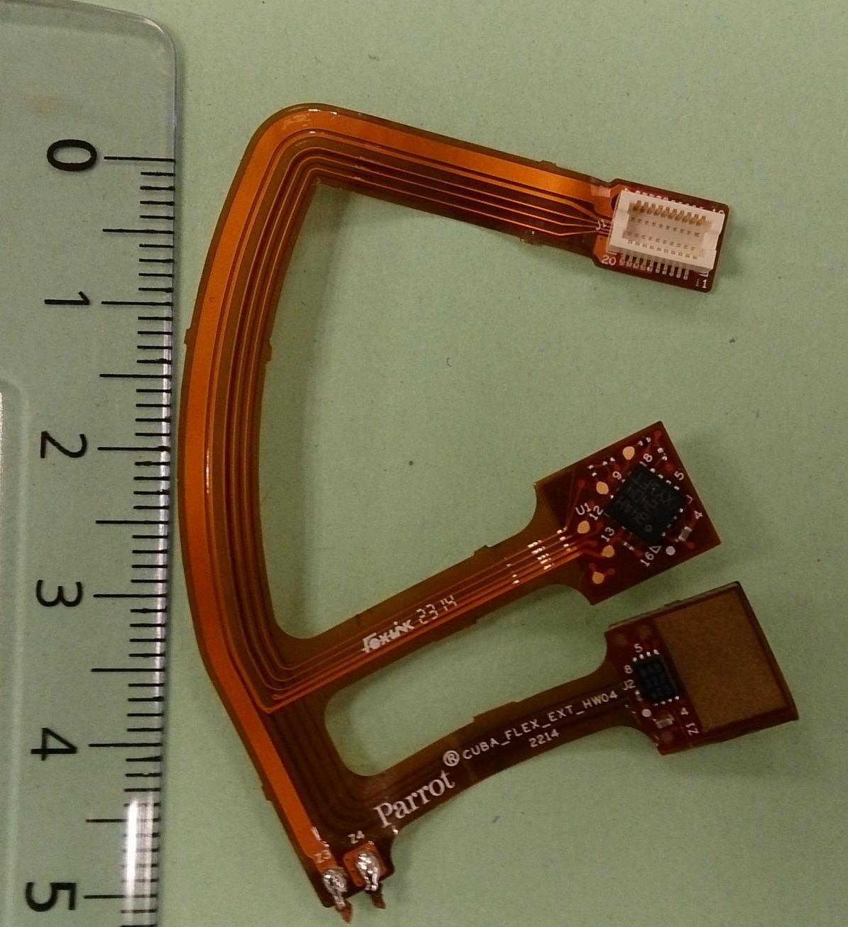 Product image for RKXZIK2