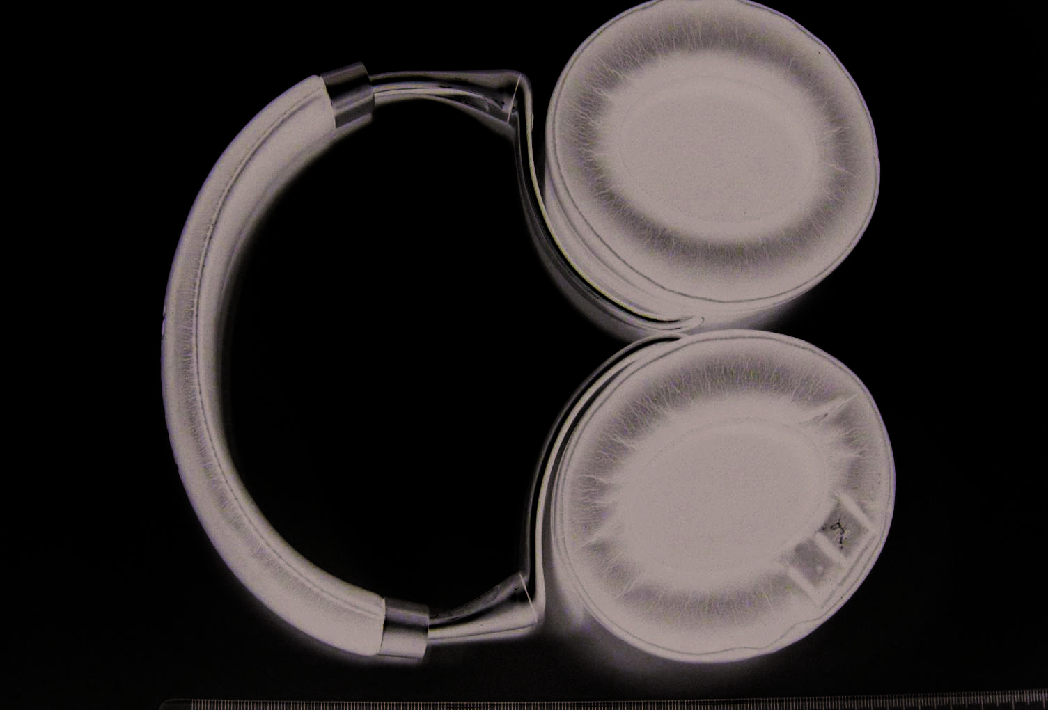 Product image for RKXZIKR