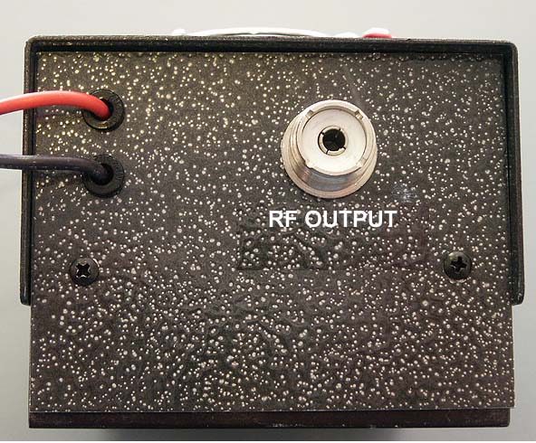 Product image for RKYOM-1