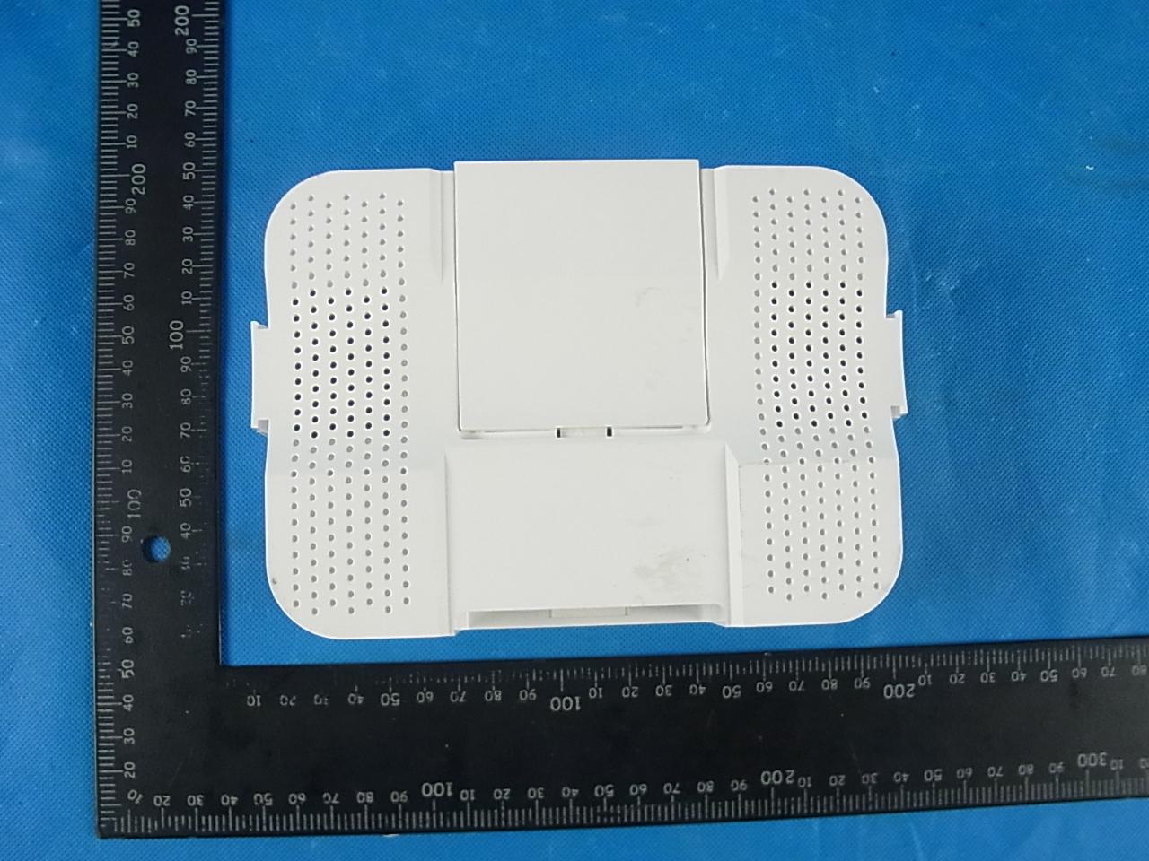 Product image for RKZICARTA2