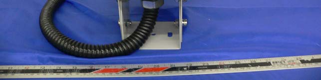 Product image for RL3ALTE1000