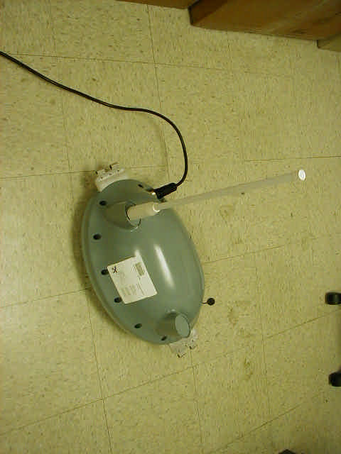 Product image for RL7-SKU102-001-0X