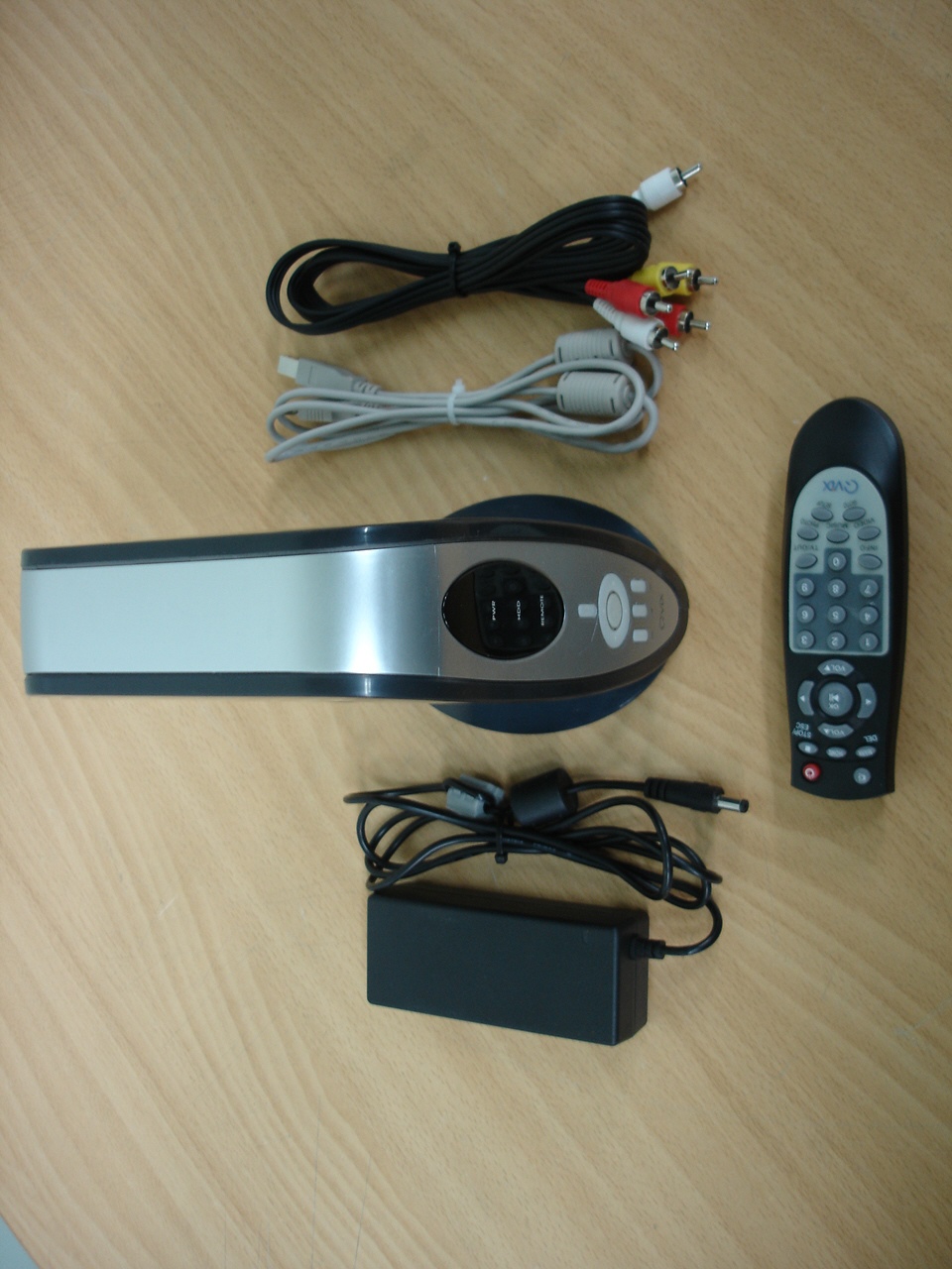 Product image for RL8BDP3500