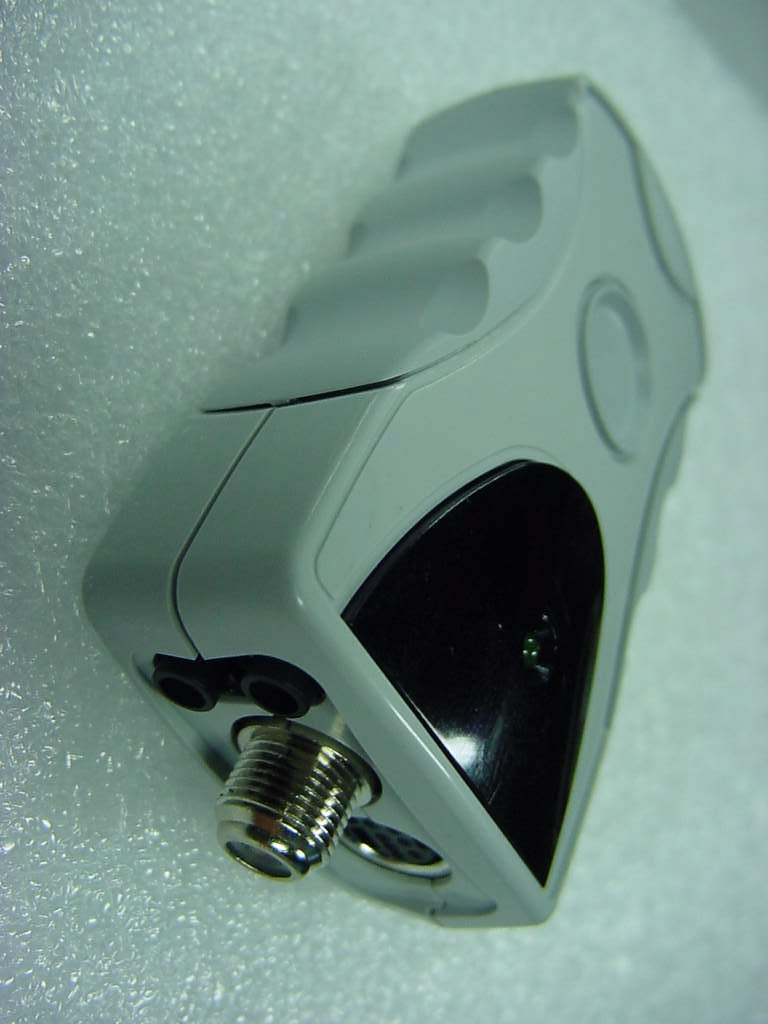 Product image for RL8POCKETTV20BJ