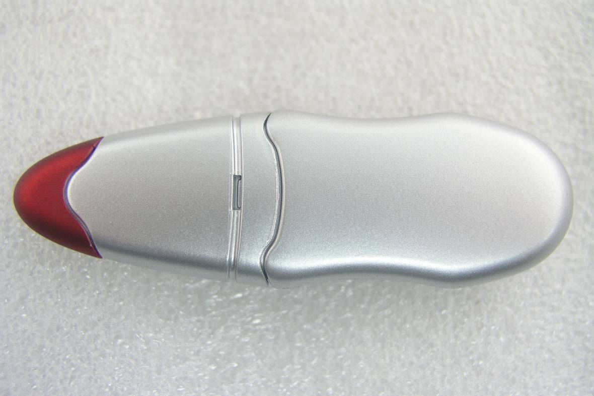 Product image for RL9-HCBD015