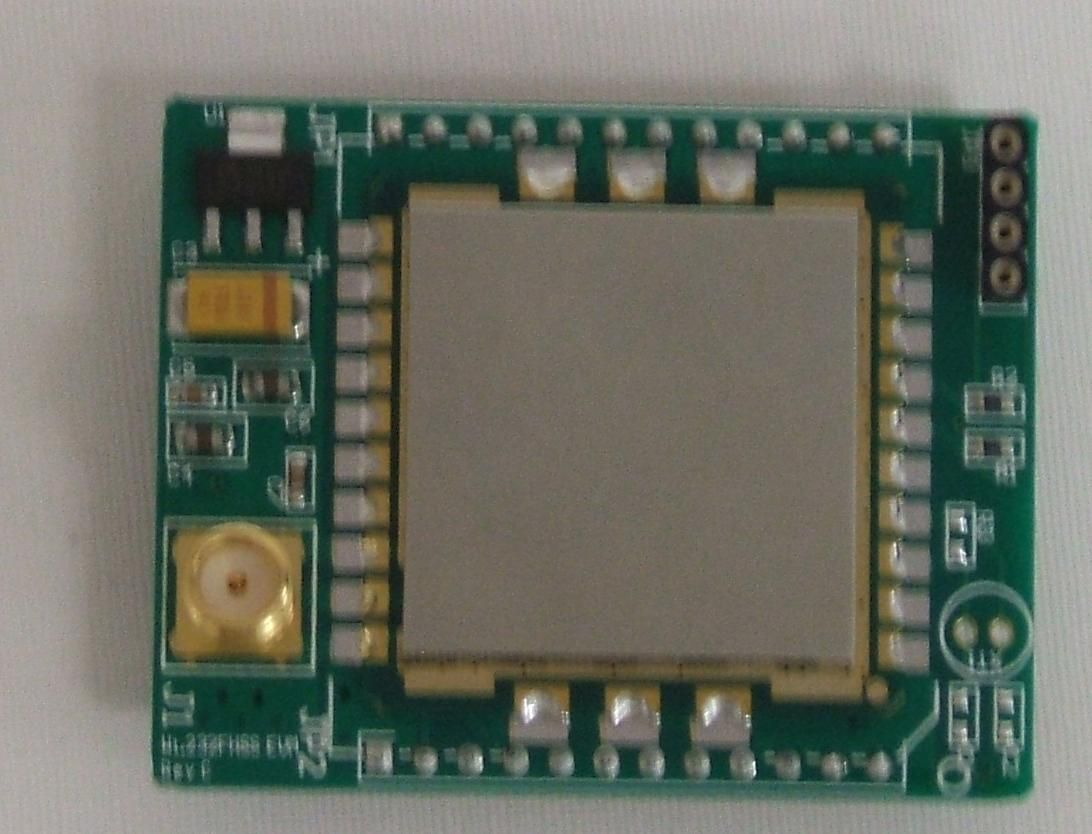 Product image for RL9-HCC02