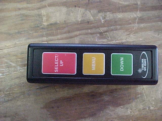 Product image for RLA0630172368