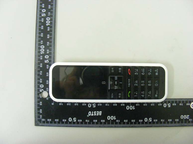 Product image for RLFICW-1000G