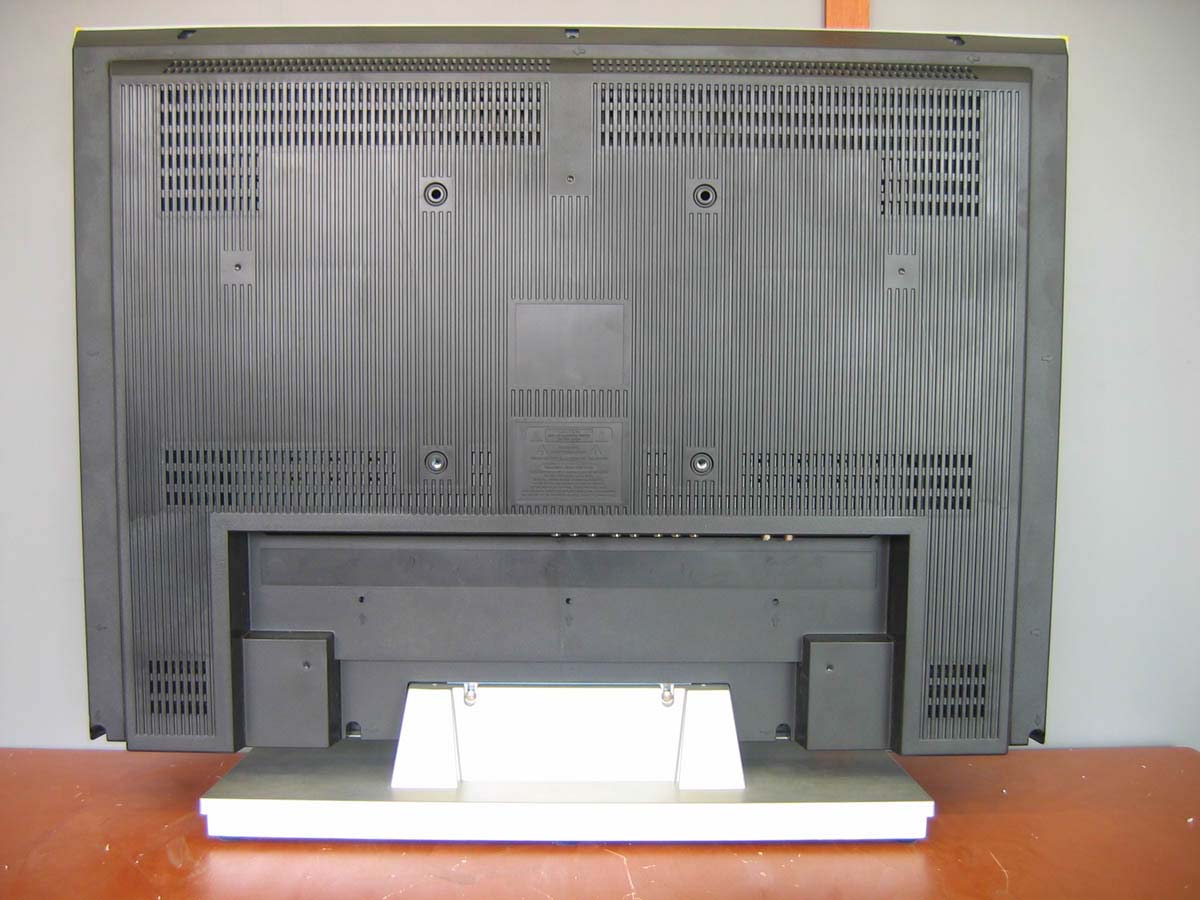 Product image for RLGTFTV3209