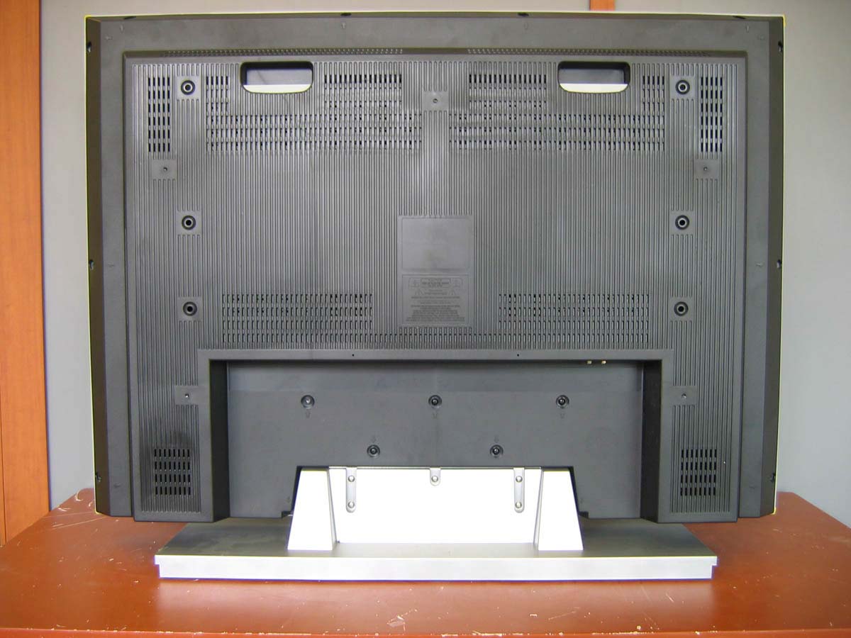 Product image for RLGTFTV3709